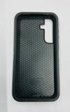 Samsung A55 5G Tuff Hard Bump Case