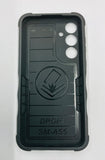 Samsung A55 5G Tough Hard Bump Case