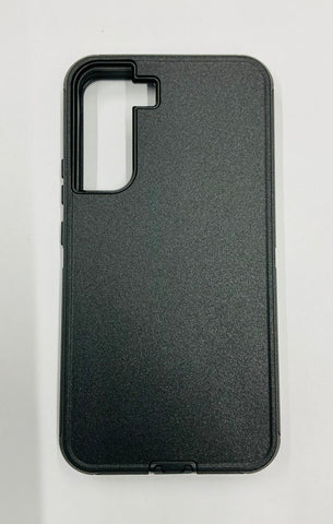 Samsung S23 Plus Tuff Bump Case
