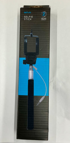 Selfie Stick Up To 98cm