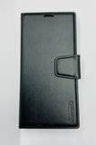 Samsung Note 20 Ultra 3 Card Wallet Case
