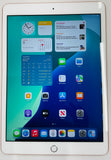 iPad 7th Generation (Wifi Model)10.2 inch
