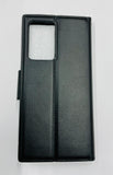 Samsung Note 20 Ultra 3 Card Wallet Case