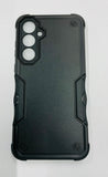 Samsung A55 5G Tough Hard Bump Case