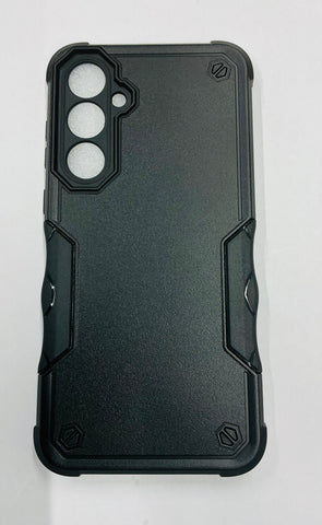 Samsung A55 5G Tough Hard Bump Case