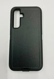 Samsung A55 5G Tuff Hard Bump Case