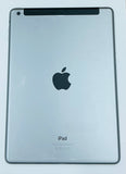 iPad Air 64gb (Wifi + 4G) A1475