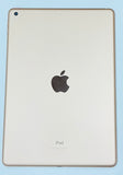 iPad 7th Generation (Wifi Model)10.2 inch