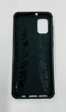 Samsung A31 4G Bump Case