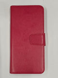 iPhone 14 4 Card Wallet Case