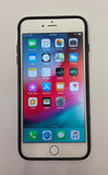 iPhone 6 Plus (Silver) 64gb