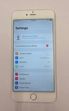 iPhone 6 Plus (Silver) 64gb