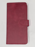 iPhone 7/8 Plus Wallet Case