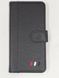 iPhone 11 Pro 3 Card Wallet Case