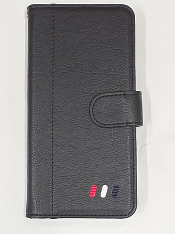 iPhone 11 Pro 3 Card Wallet Case