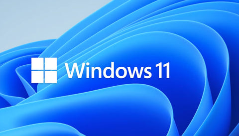 Windows 11 Home Upgrade