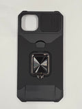 iPhone 14 Pro Max Tuff Bump Case
