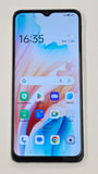 Oppo A38 4g 128gb