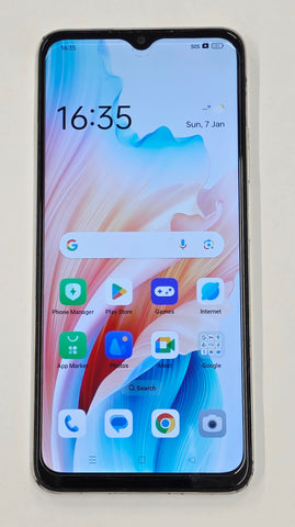 Oppo A38 4g 128gb