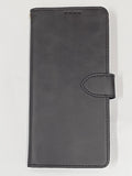 iPhone 7/8 Plus Wallet Case