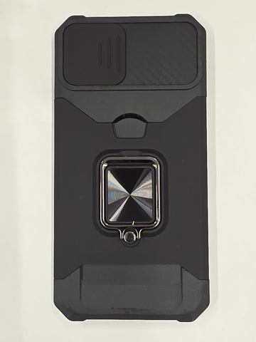 iPhone 14 Pro Max Tuff Bump Case