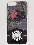 iPhone 7/8 Plus Star Wars Bump Case