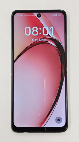 Oppo A60 5G 128gb CPH2683