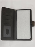 iPhone 7/8 Plus Wallet Case