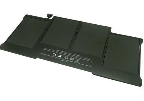 Macbook Air 13&quot; A1466 A1369 A1405 Battery Replacement