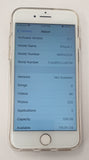 iPhone 6 Plus (Silver) 64gb