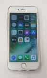 iPhone 6 Plus (Silver) 64gb