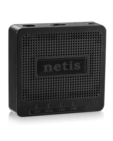 Netis DL4201 ADSL2+Router